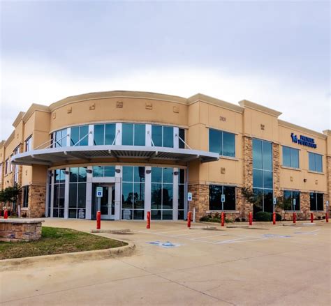 Longhorn imaging bastrop - We are excited to be expanding to Bastrop, TX! We open our doors this coming Monday, September 28th! We will be offering MRI, CT, Ultrasound and X-ray. 